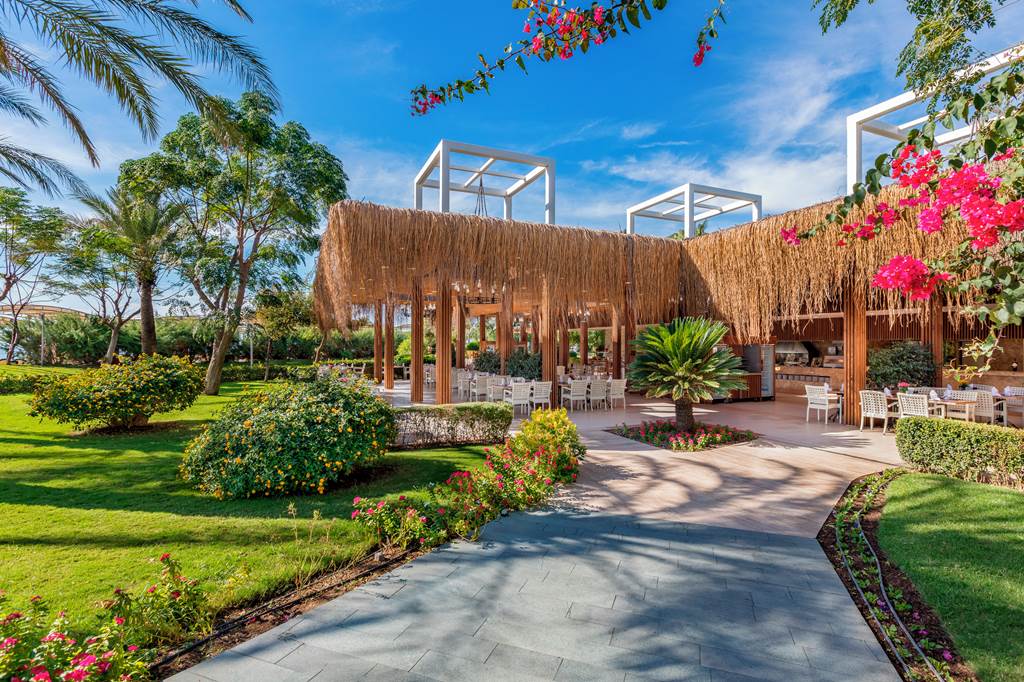 AYT_77301_Dobedan_Exclusive_Hotel_&_Spa_0324_51.jpg