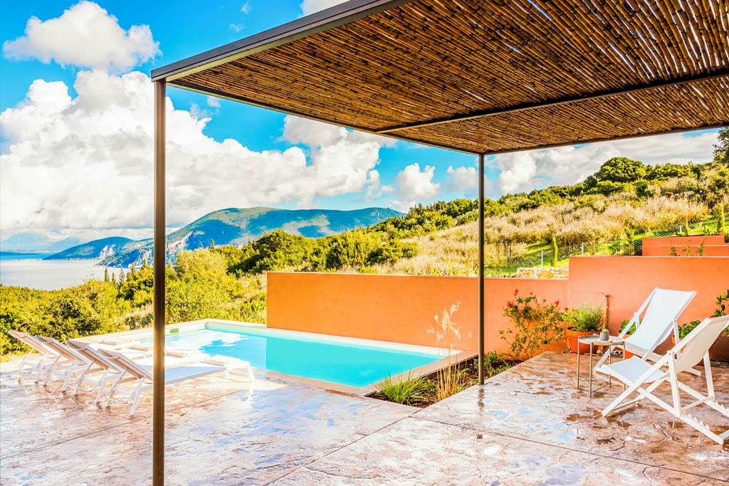 EFL_88901_Villa_Terra_Kefalonia_0225_03.jpg