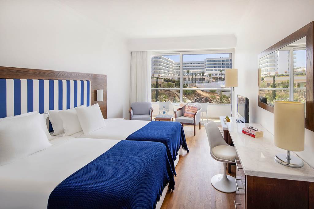 LCA_70519_Grecian_Sands_Hotel_0923_02.jpg