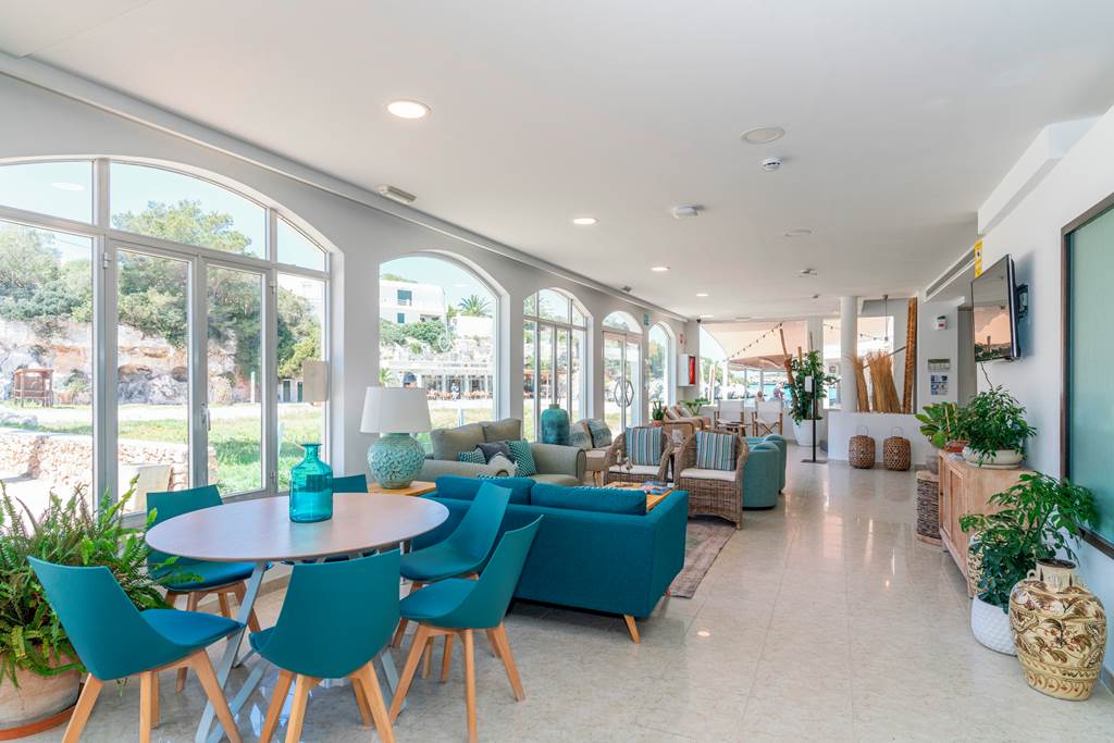 MAH_85618_Hotel_Santandria_Playa_0523_17.jpg