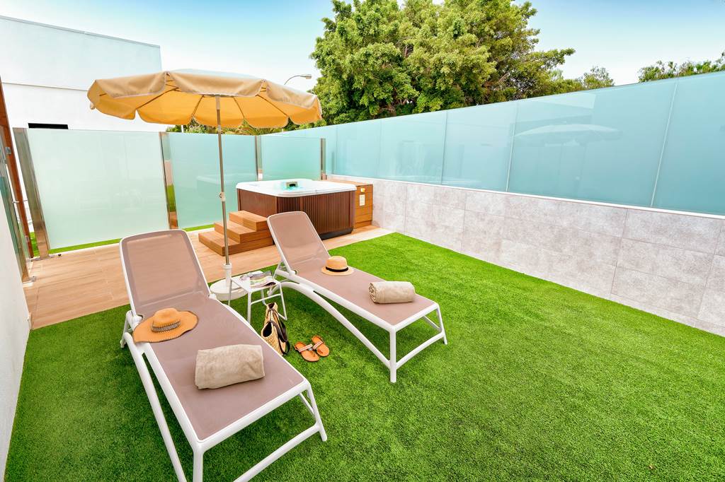 LPA_79935_Club_Maspalomas_Suites_&_Spa_0622_03.jpg