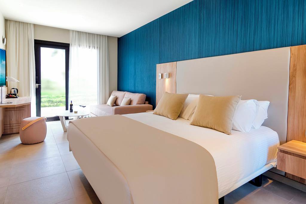 LPA_79935_Club_Maspalomas_Suites_&_Spa_0119_29.jpg