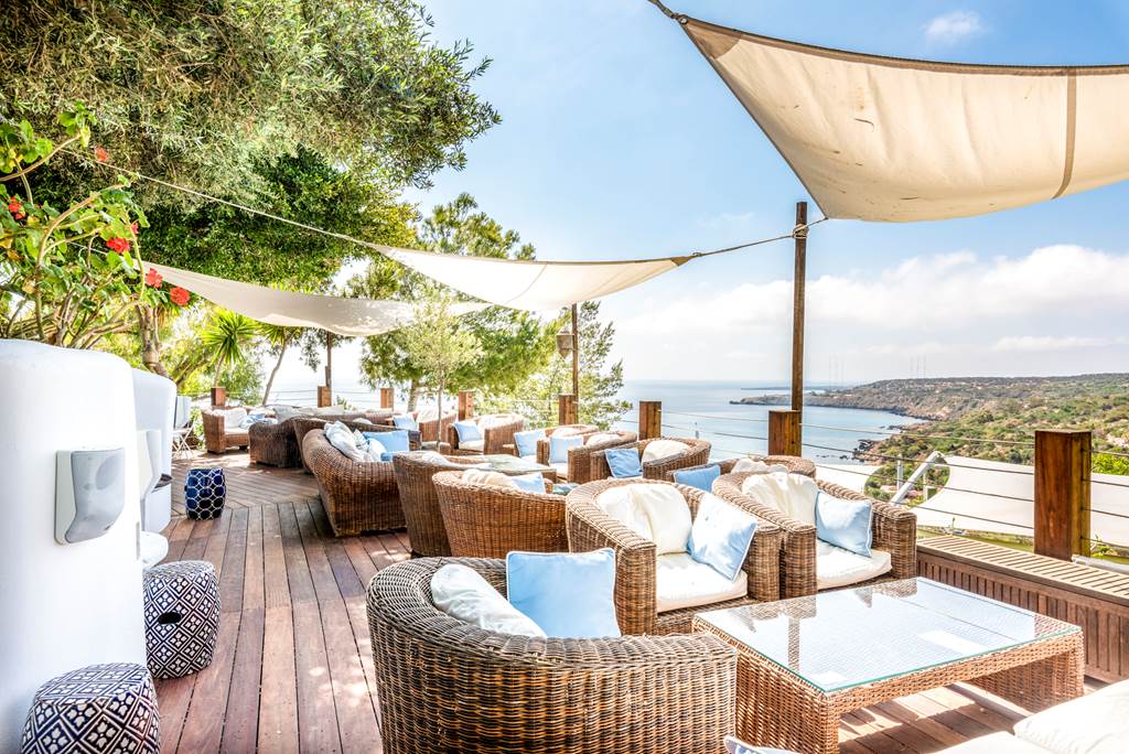 LCA_70522_Grecian_Park_Hotel_0617_25.jpg
