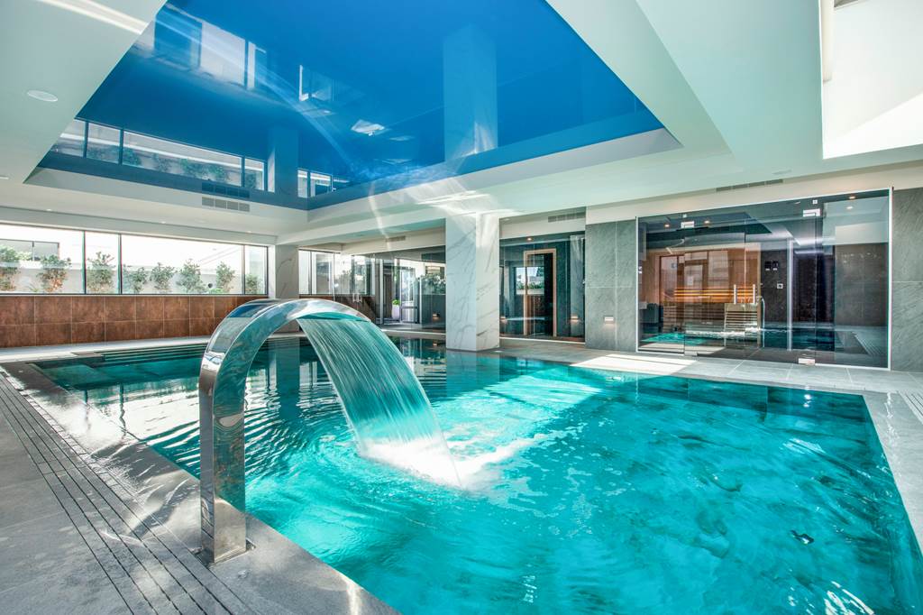 HER_84453_Amira_Luxury_Resort_&_Spa_1223_41.jpg
