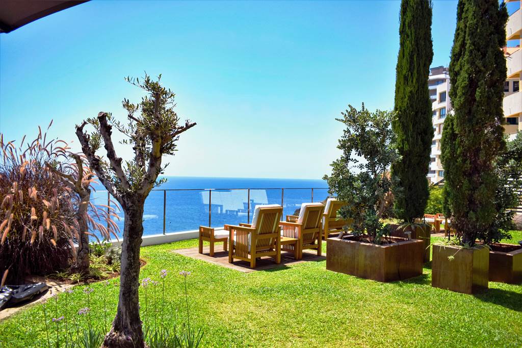 FNC_68587_Hotel_Madeira_Regency_Cliff_0322_07.jpg