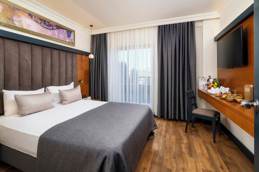 AYT_77301_Dobedan_Exclusive_Hotel_&_Spa_0324_25.jpg