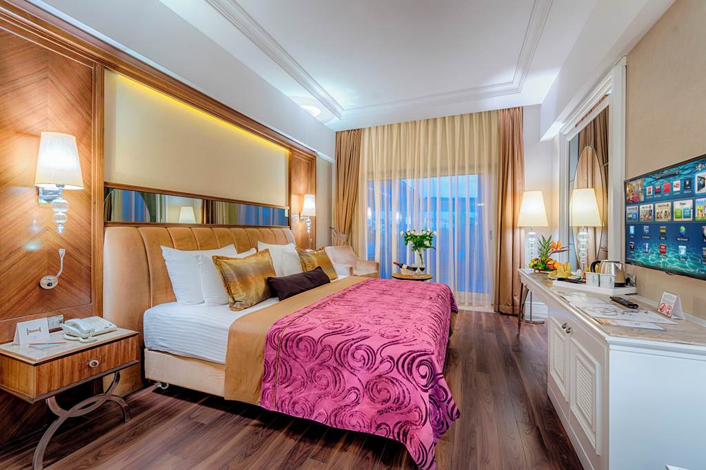 AYT_77301_Dobedan_Exclusive_Hotel_&_Spa_0324_23.jpg