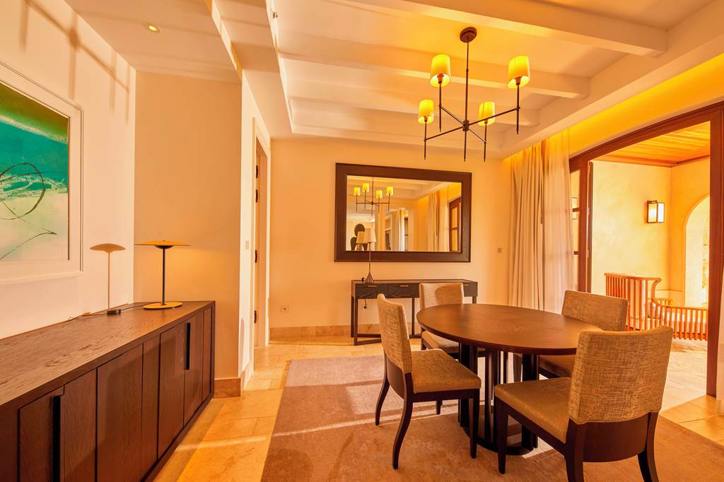 PMI_85056_Cap_Vermell_Grand_Hotel_0123_81.jpg