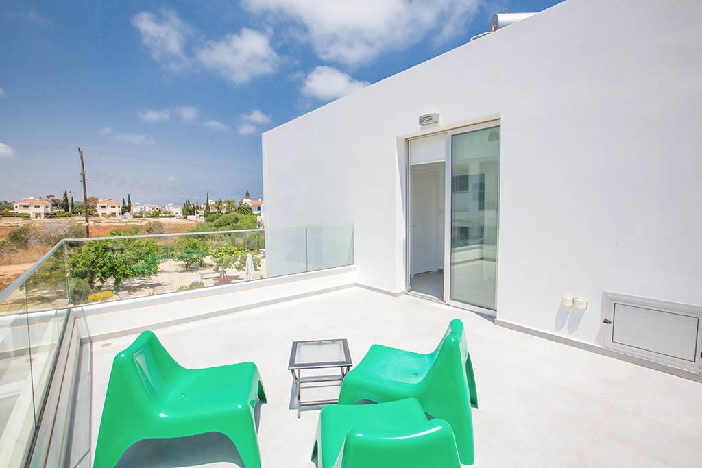 LCA_74703_Greco_Villas_0820_11.jpg