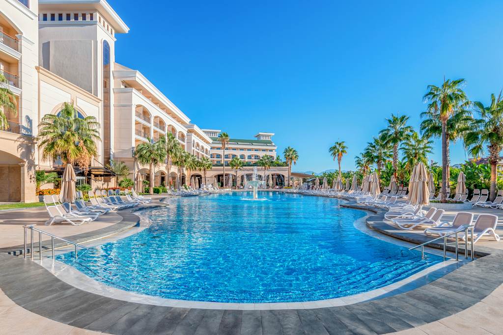 AYT_77301_Dobedan_Exclusive_Hotel_&_Spa_0324_12.jpg