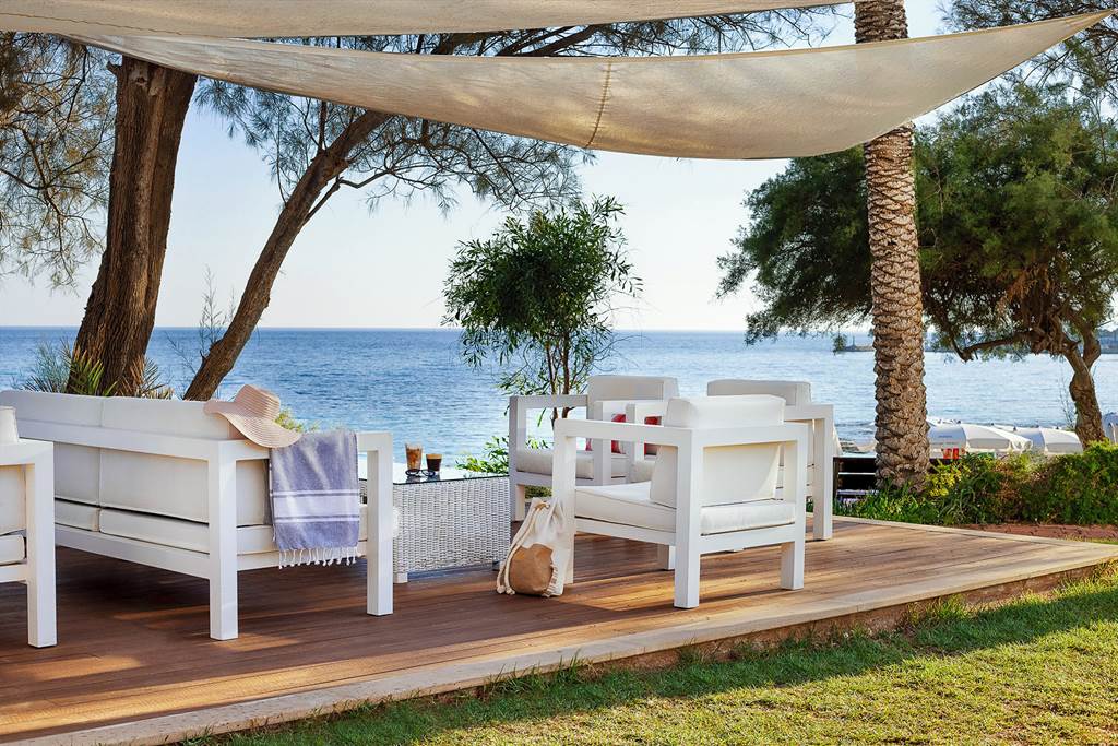 LCA_70519_Grecian_Sands_Hotel_0923_29.jpg