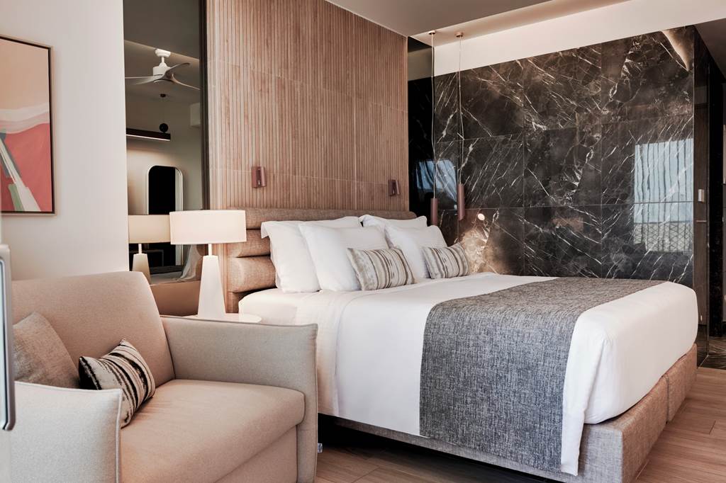 HER_84453_Amira_Luxury_Resort_&_Spa_1223_26.jpg