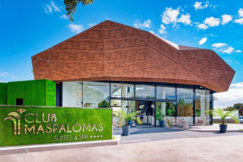 LPA_79935_Club_Maspalomas_Suites_&_Spa_0721_05.jpg