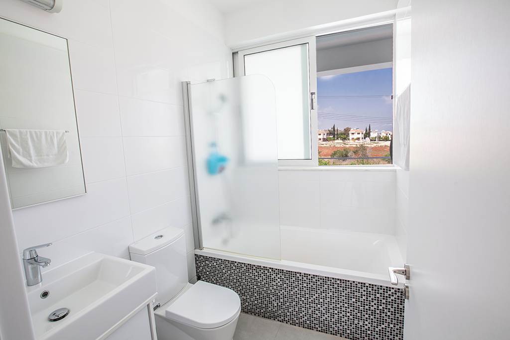 LCA_74703_Greco_Villas_0820_12.jpg