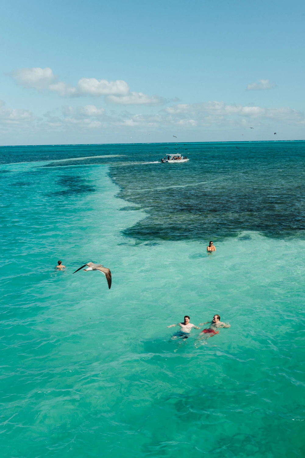 FTLO Travel is a group travel company for solo travelers in their 20s and 30s