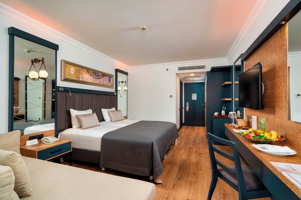 AYT_77301_Dobedan_Exclusive_Hotel_&_Spa_0324_40.jpg
