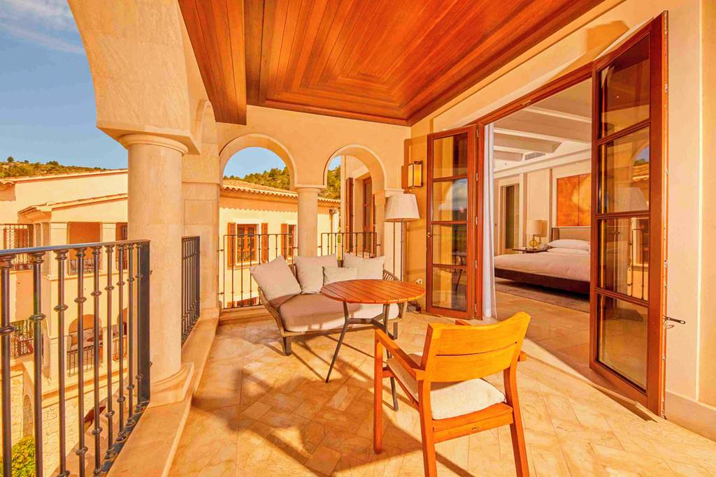 PMI_85056_Cap_Vermell_Grand_Hotell_0123_83.jpg