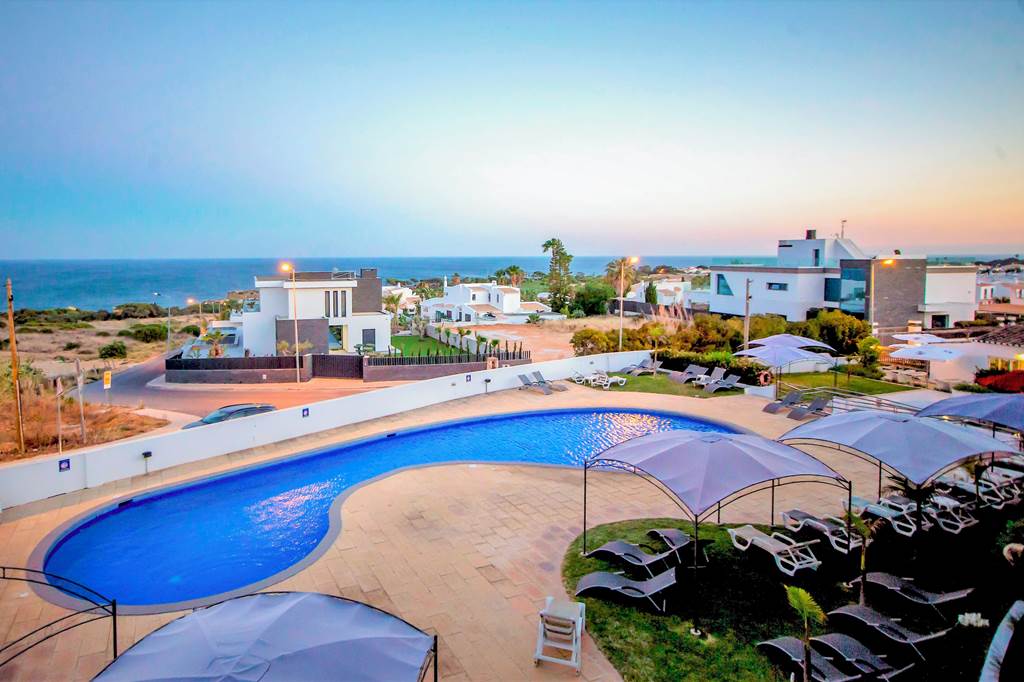 FAO_83173_Hotel_Maritur_0821_13.jpg