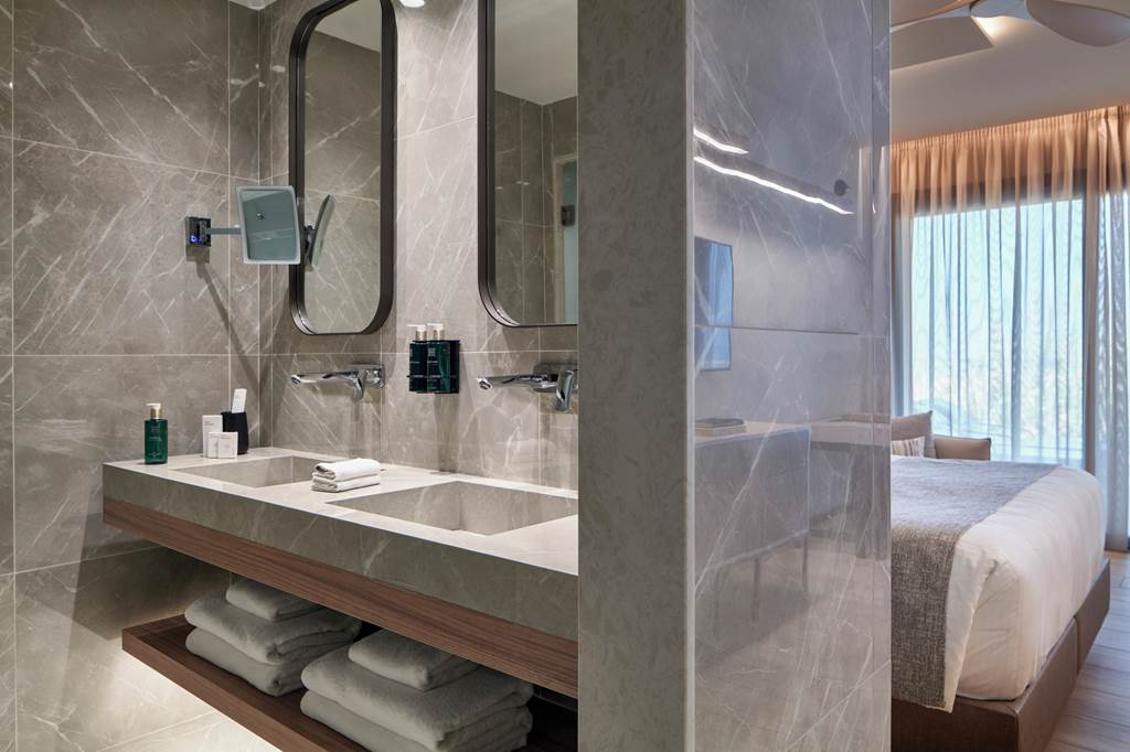 HER_84453_Amira_Luxury_Resort_&_Spa_1223_35.jpg