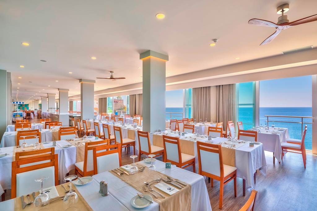 FNC_68588_Hotel_Orca_Praia_0419_05.jpg