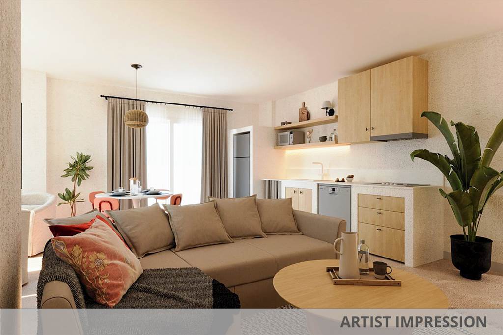 DLM_88854_Diplomat_Suites_0125_05.jpg