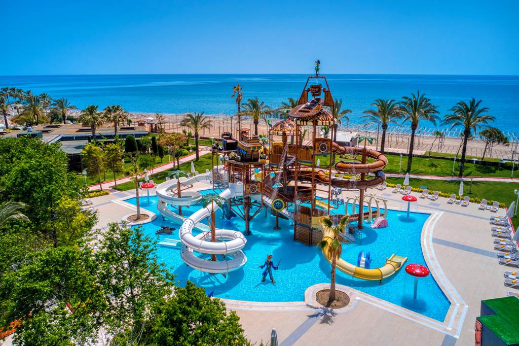 AYT_77301_Dobedan_Exclusive_Hotel_&_Spa_0324_33.jpg