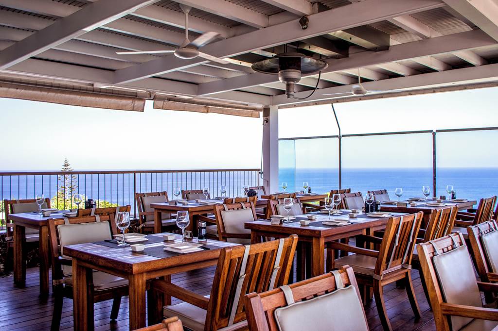 LCA_70522_Grecian_Park_Hotel_0120_07.jpg