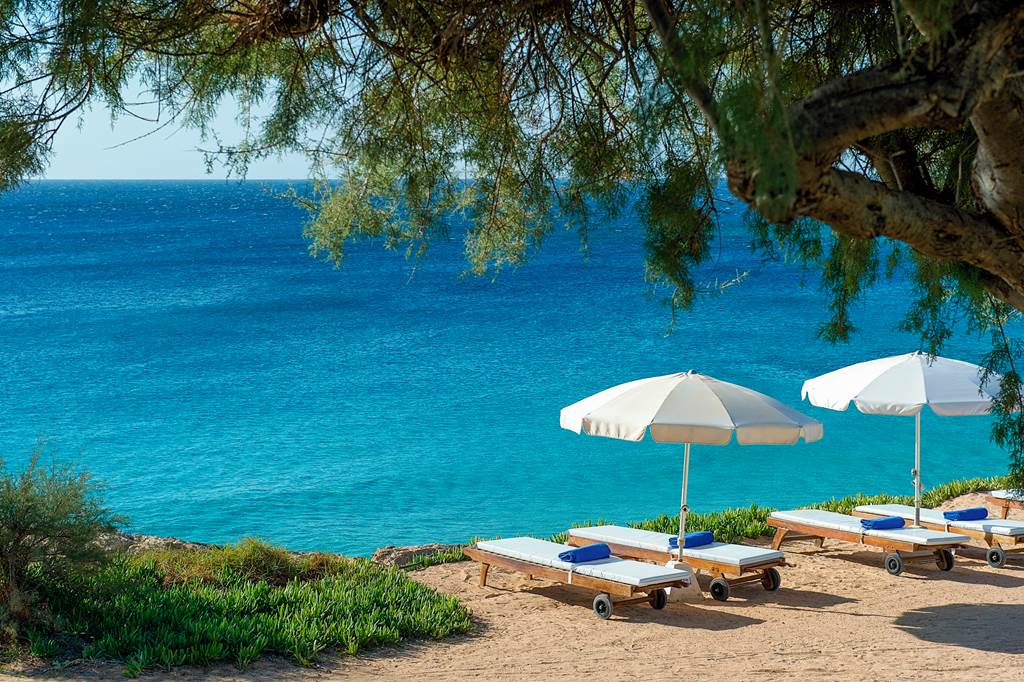 LCA_70519_Grecian_Sands_Hotel_0923_51.jpg