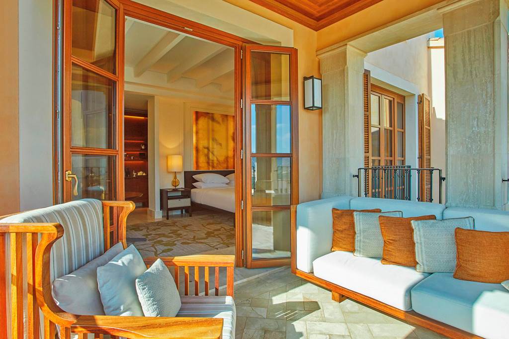 PMI_85056_Cap_Vermell_Grandd_Hotell_0123_84.jpg