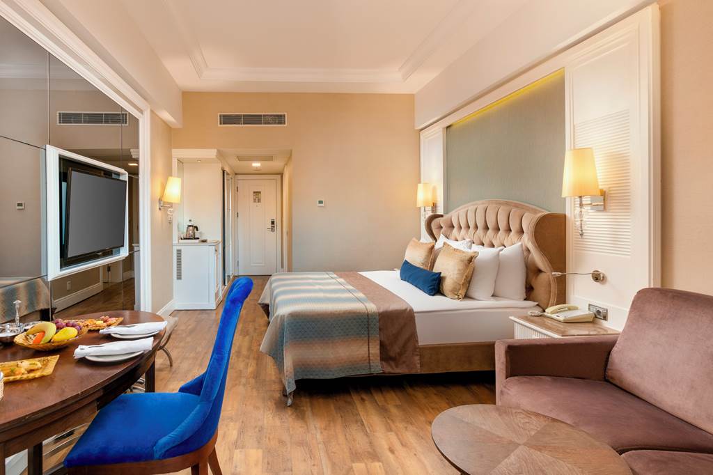 AYT_77301_Dobedan_Exclusive_Hotel_&_Spa_0324_19.jpg