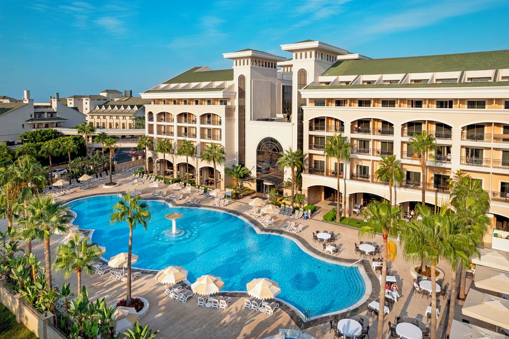 AYT_77301_Dobedan_Exclusive_Hotel_&_Spa_0324_05.jpg