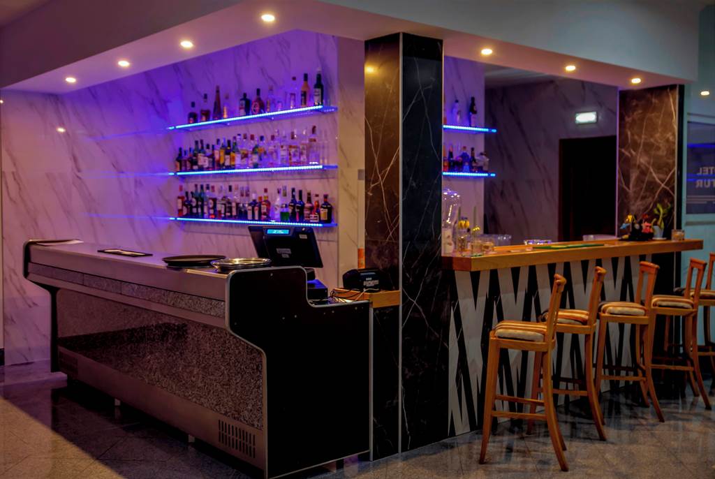 FAO_83173_Hotel_Maritur_0821_03.jpg
