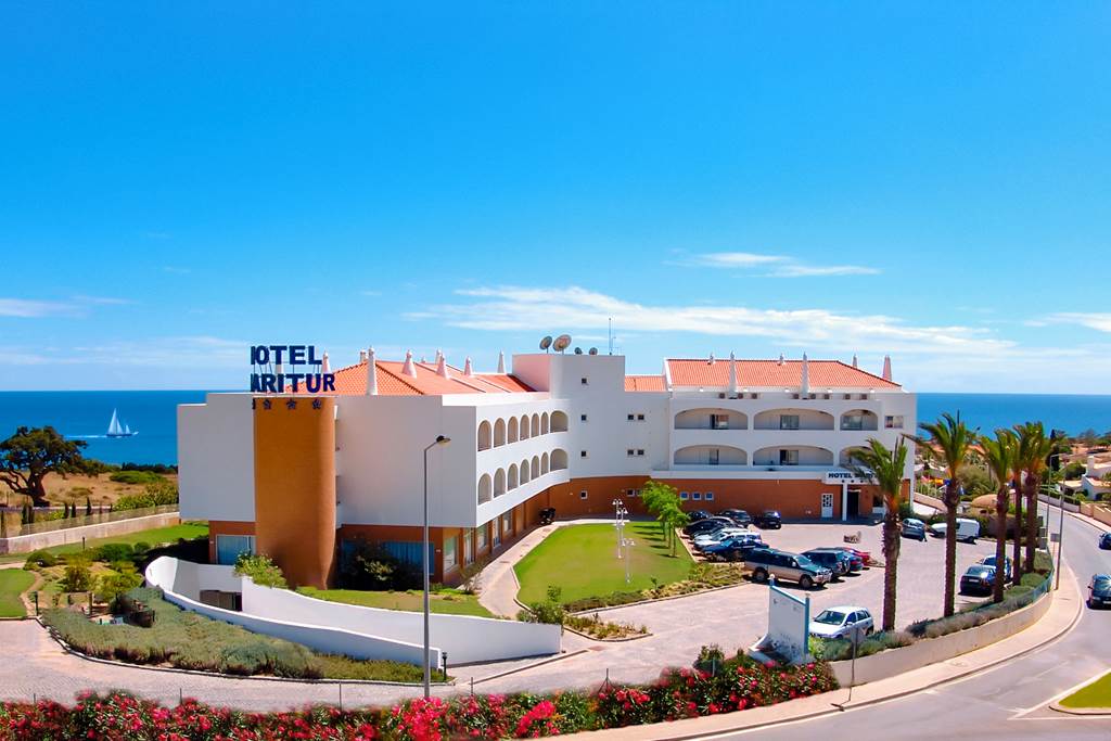 FAO_83173_Hotel_Maritur_0821_07.jpg