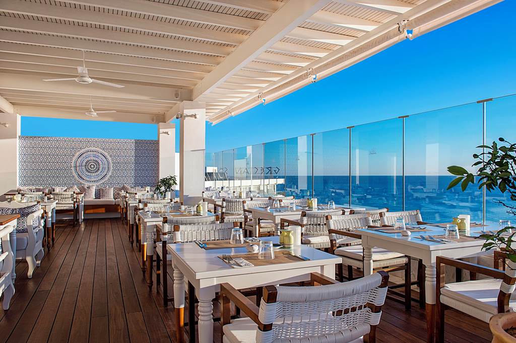 LCA_70519_Grecian_Sands_Hotel_0923_46.jpg