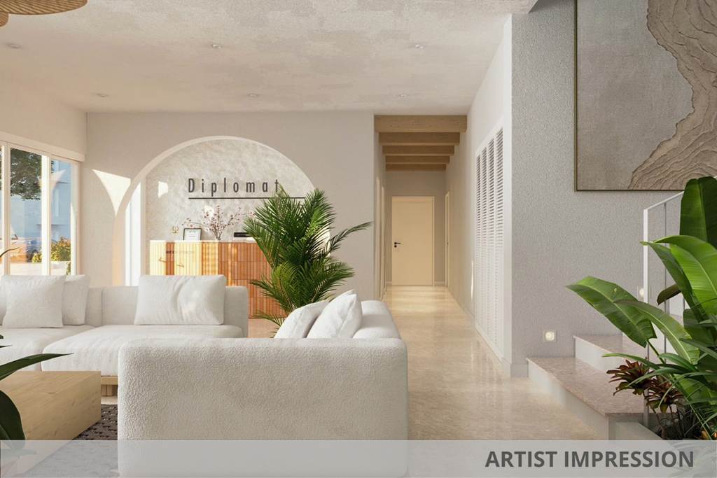 DLM_88854_Diplomat_Suites_0125_07.jpg