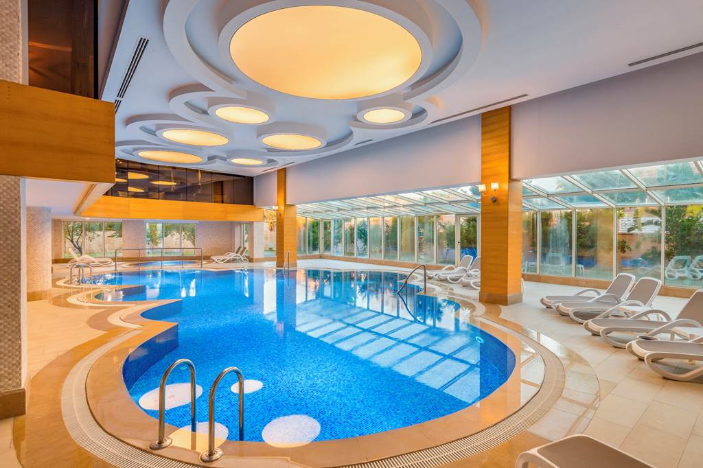 AYT_77301_Dobedan_Exclusive_Hotel_&_Spa_0324_06.jpg