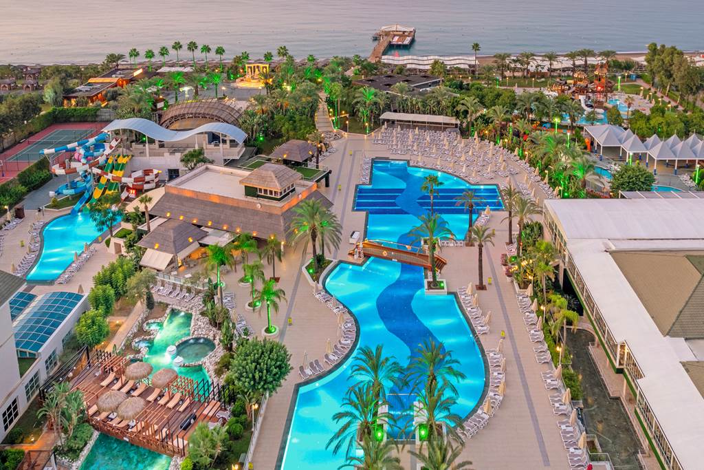 AYT_77301_Dobedan_Exclusive_Hotel_&_Spa_0324_29.jpg