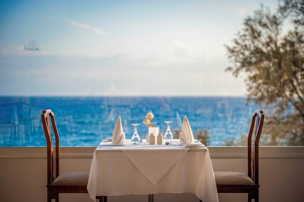LCA_70519_Grecian_Sands_Hotel_0923_37.jpg