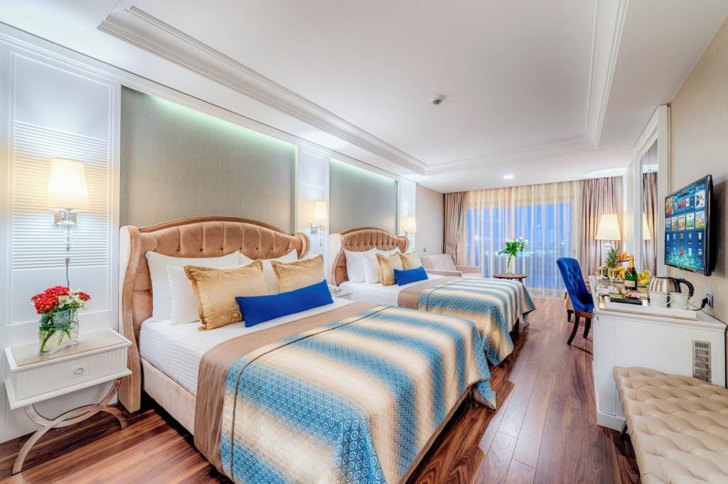 AYT_77301_Dobedan_Exclusive_Hotel_&_Spa_0324_15.jpg