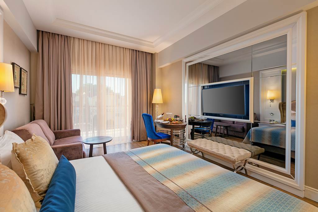 AYT_77301_Dobedan_Exclusive_Hotel_&_Spa_0324_21.jpg
