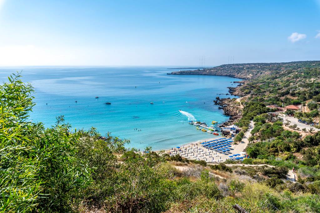 LCA_70522_Grecian_Park_Hotel_0617_27.jpg