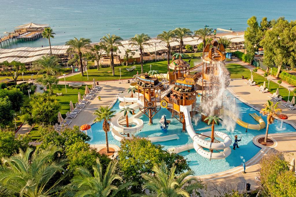 AYT_77301_Dobedan_Exclusive_Hotel_&_Spa_0324_34.jpg