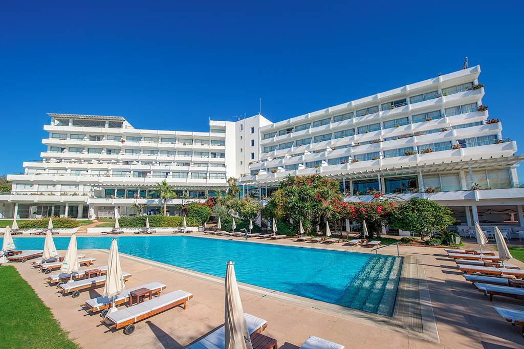 LCA_70519_Grecian_Sands_Hotel_0923_19.jpg