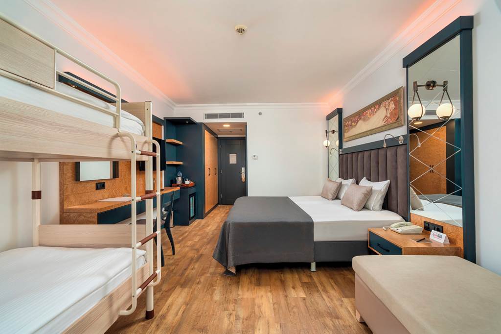 AYT_77301_Dobedan_Exclusive_Hotel_&_Spa_0324_45.jpg