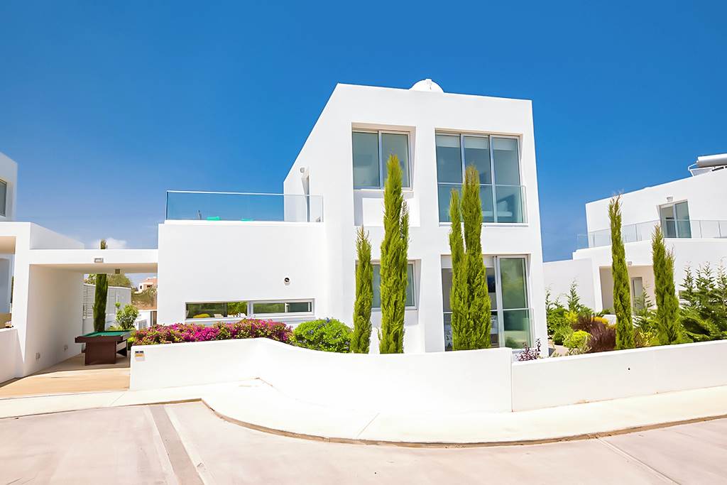 LCA_74703_Greco_Villas_0820_16.jpg