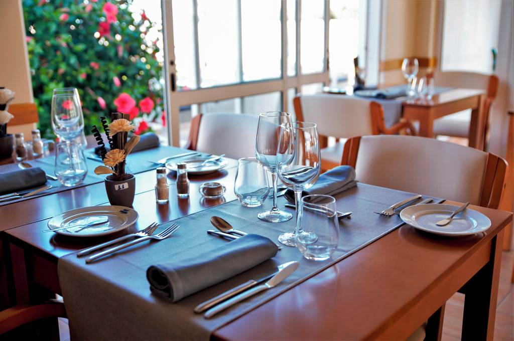 FAO_83173_Hotel_Maritur_0821_04.jpg