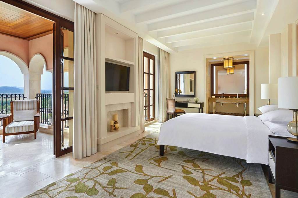PMI_85056_Cap_Vermell_GranD_Hotel_0223_01.jpg