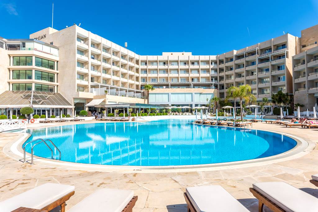 LCA_70522_Grecian_Park_Hotel_0617_11.jpg