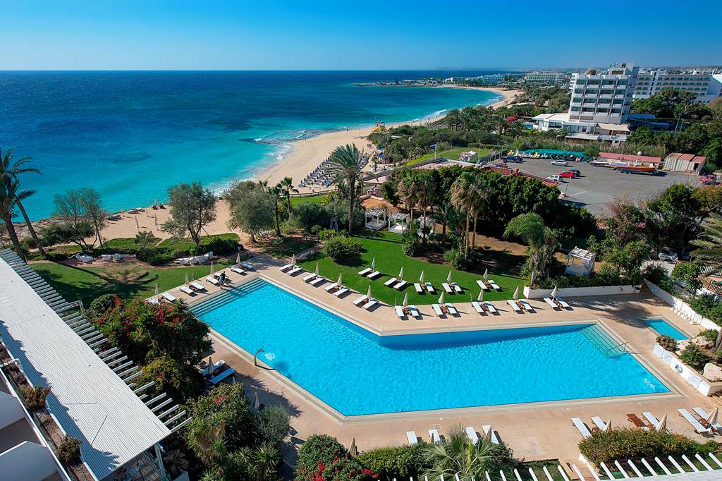 LCA_70519_Grecian_Sands_Hotel_0923_17.jpg