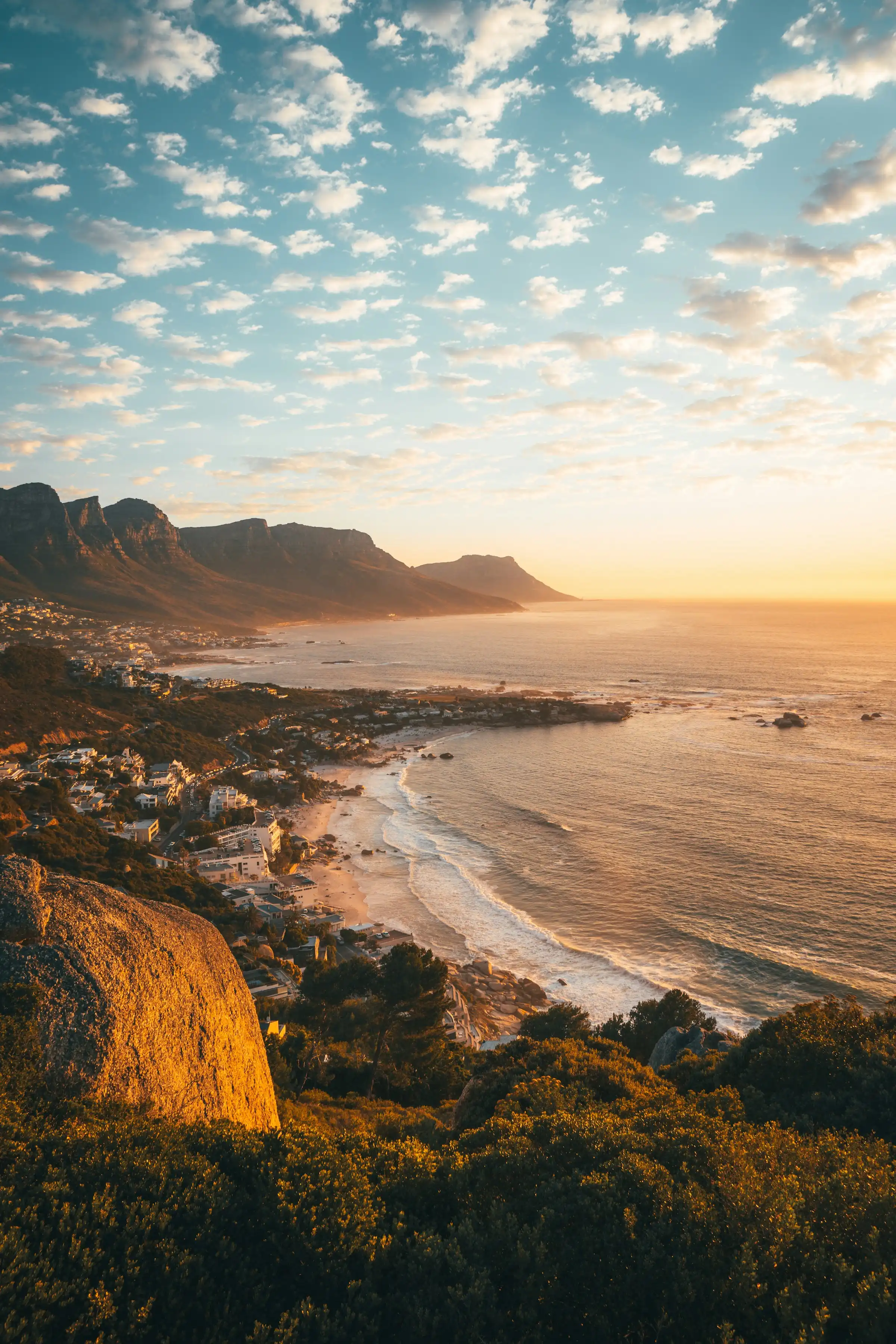 FTLO Travel is a group travel company for solo travelers in their 20s and 30s